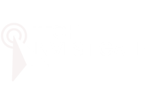 Tech Investigate | Unlimited Graphic Design & Digital Marketing