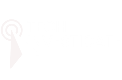 Tech Investigate | Unlimited Graphic Design & Digital Marketing